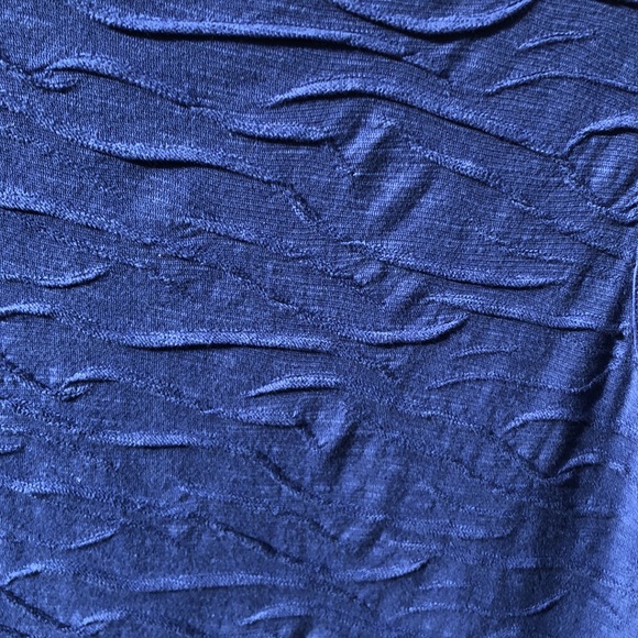 Horny Toad tank - Picture 3 of 6